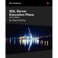 SQL Server Execution Plans