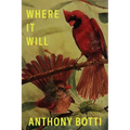 Where It Will