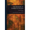 The Memoirs of Harriette Wilson