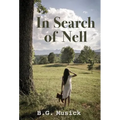 In Search of Nell