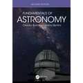 Fundamentals of Astronomy