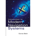Introduction to Modern Navigation System