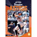 Houston Astros