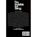 The Invisible Red String: A love story that transcends time, place, and circumstance