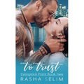 To Trust