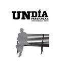 Un Dia Particular