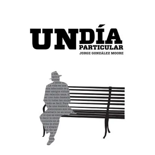 Un Dia Particular