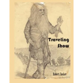 Traveling Show