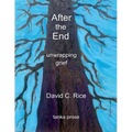 After the End: Unwrapping Grief