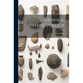 General Anthropology
