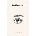 tethered