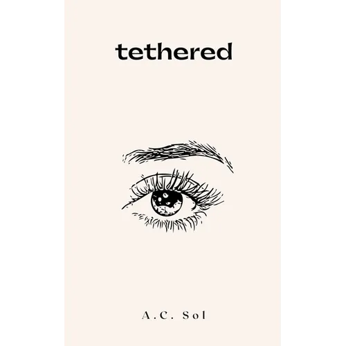 tethered