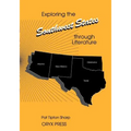 Exploring the Southwest States Through Literature