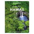 Lonely Planet Experience Hawaii