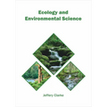 Ecology and Environmental Science