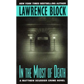 In the Midst of Death