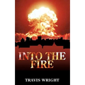 Into The Fire