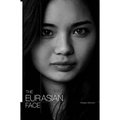 The Eurasian Face