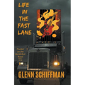 Life in the Fast Lane: Truckin' on the 1970s Rock'n'Roll Road