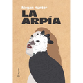 La Arpía