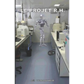 Le projet R.H.
