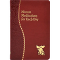 Minute Meditations for Each Day