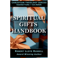 Spiritual Gifts Handbook