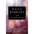 Faith Journey