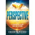 Perspective: A Prophetic Vision for the Future
