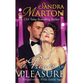The Prince of Pleasure