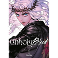 Unholy Blood, Vol. 1