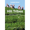 Lonely Planet Hill Tribes Phrasebook