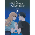 A Galaxy Next Door 5