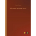 A Threatise of Human Nature