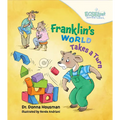 Franklin's World Takes a Turn