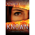 Known
