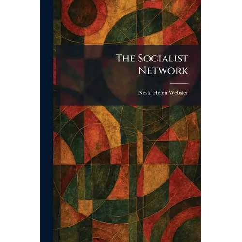 The Socialist Network