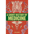 A Short History of Medicine