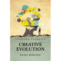 Creative Evolution