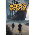 Crown Of Spears