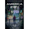 America 2184
