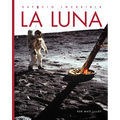 La Luna