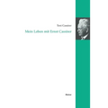 Mein Leben mit Ernst Cassirer
