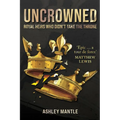 Uncrowned: Royal Heirs Who Didn't Take the Throne