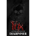 Hel's Ink: Fox en Español