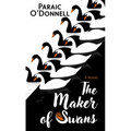 The Maker of Swans