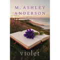 violet