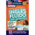 Inglés Fluido ¡Sin Acento! / Fluent and Accent-Free English