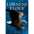 I Ørnens KlØer