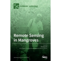 Remote Sensing in Mangroves